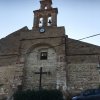 Morente (3)